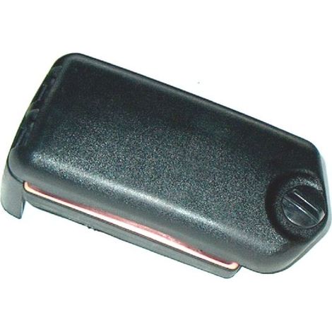 Supporto filtro aria filtro e prefiltro verticale compatibile HONDA motore GX140