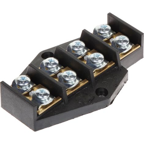 CUBO ELETTRICO KE-ZPT4-16.0