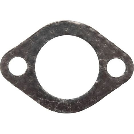 11060-2185 - Joint d'Echappement pour moteur Kawasaki
