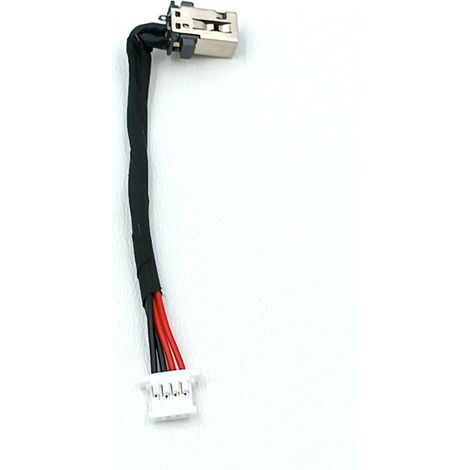 Presa ACER SWIFT SF314-52 SF314-52G (1/5)