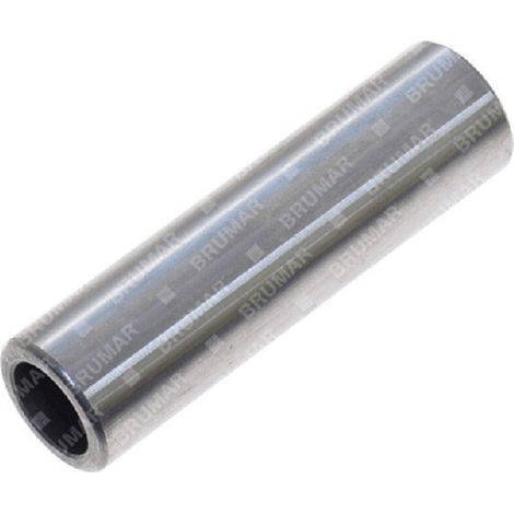 Axe de piston diamètre 13 mm pour moteur - 049000