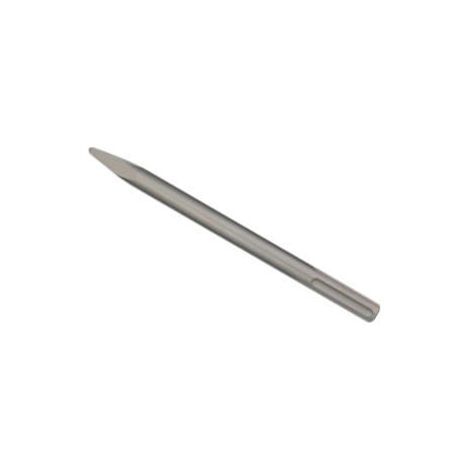 Ciseau pointu Makita SDS-max 280 mm