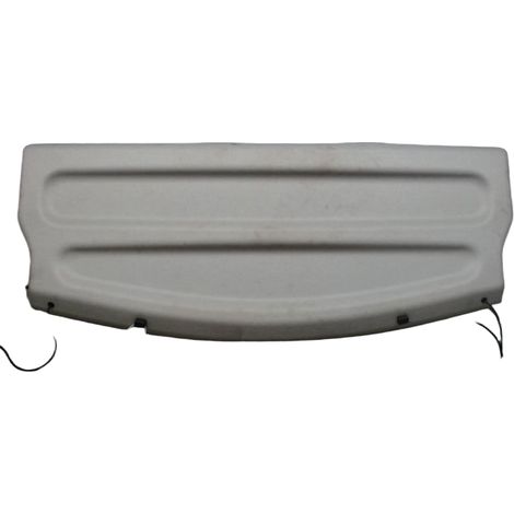 Tablette Plage Arriere RENAULT Zoe [PRODUIT D'OCCASION]♻️794203271r