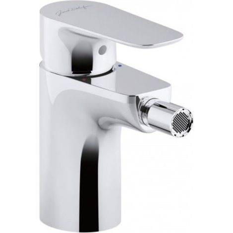 Jacob Delafon - Mitigeur pour bidet Aleo