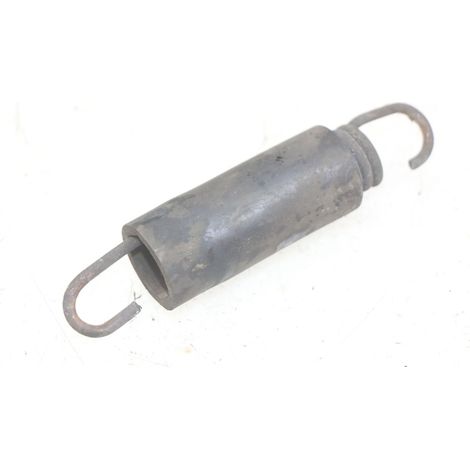 RESSORT BEQUILLE CENTRALE YAMAHA YP MAJESTY 125 2007 - 2010 (1/3)