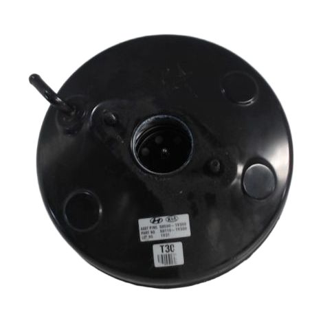 [PRODUIT D'OCCASION] Servo-frein KIA Picanto ♻️ Ref Oe. 591101y400 - Garantie à vie