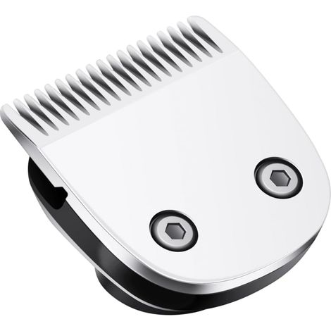 Benfosh Remplacement Hairdressing Head pour Philips BT415 QG3360 QG3371 QG3390 QG3383 QG3392 QG415 (1/5)