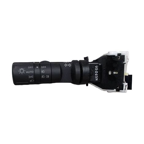[PRODUIT D'OCCASION] Commande Clignotant NISSAN Qashqai ♻️ Ref Oe. 25540jd03a - Garantie à vie (1/3)