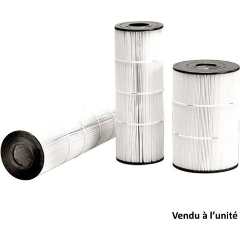 cartuccia filtro di ricambio per filtro c4000euro - CX0880XRE - Hayward