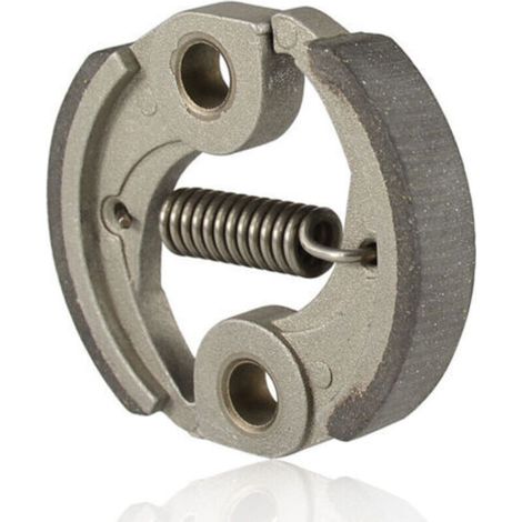 Embrayage pour tondeuse à gazon TD40 TD48 TH34, pièce de rechange pour moteur de tondeuse à gazon, transmission fiable (1/4)