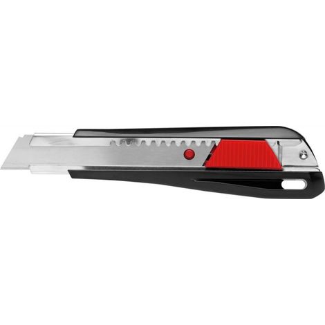 Cutter Tap-O-Matic Nr.331.02 Martor (1/2)