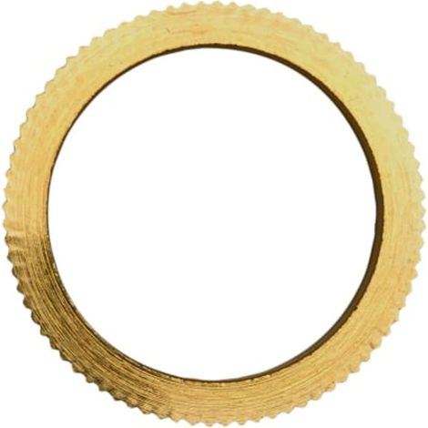 Coreplus Reducing Ring 25.4mm to 20mm - Pack of 10