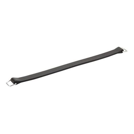 Sangle AGRIA AGW76547