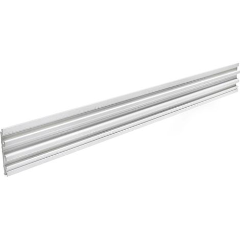 Stanley STST82602-1 portautensili e rack Portautensili 140 kg