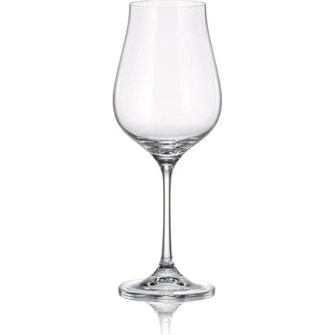 6 x verres NEO - 40cl - Ogo