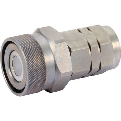 FT25 manicotto IG 1 1/4" DNP FT251IGF20 (1/2)