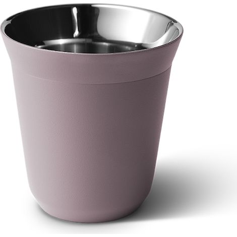 240 ml LAVENDEL-Tasse