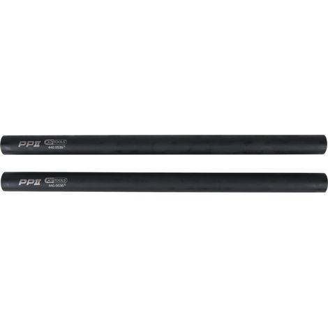 KS Tools Verbindungsstreben-Satz, 2-tlg, 350,0 mm (1/2)