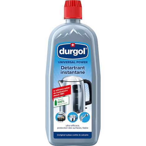 DURGOL universale 750ML - Accessori e prodotti - DURGOL - 43702777640170980936 (1/3)