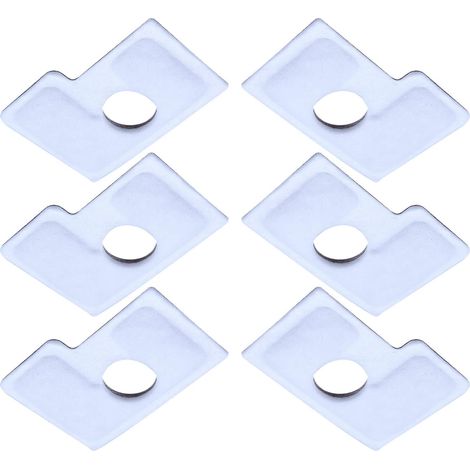 Kit de filtre à air, tronçonneuse pour Stihl MS180, MS170, 018, 017, série, 1130-124-0800 (1/5)