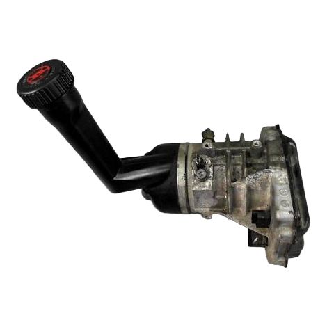 [PRODUIT D'OCCASION] Pompe Direction Assistee CITROEN C4 Picasso 07-13 ♻️ Ref Oe. 4007wk - Garantie à vie (1/3)