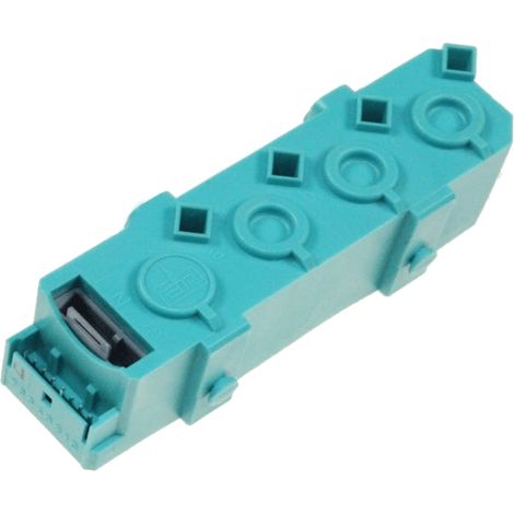 TRANSFORMATEUR ALLUMAGE BOUGIES DRS04T pour TABLE DE CUISSON...