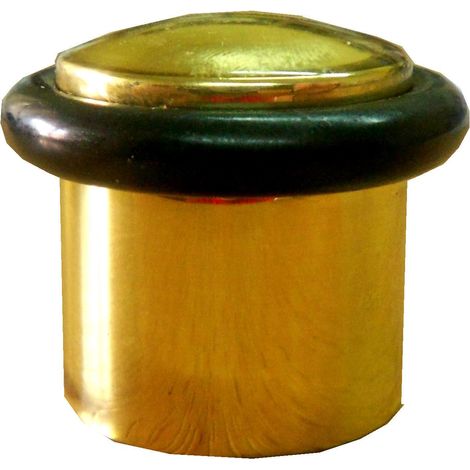 FPLUS baja arjona tope puerta bri. r-49000  680-22x25 , baja arjona tope puerta bri. r-49000  680-22x25