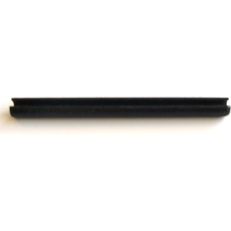 040500601 - Goupille Elastique 6x60mm pour Motobineuse PUBERT