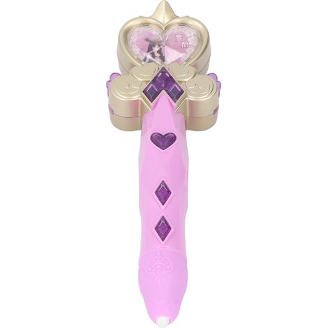 Stylo d'impression 3D avec contrôle de vitesse, peinture haute température et protection contre les brûlures : kit pour le bricolage (1/5)