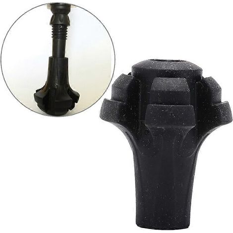 Microphone Bluetooth hôte RD45 pour Peugeot 206, 207, 301, 307, 308, 408, 508, 607 et Citroën C2, C3, C4, C5 et C6 (1/5)