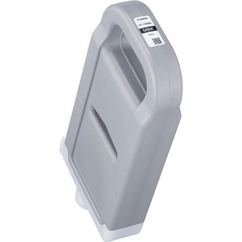 Canon PFI-740 MBK cartouche d'encre 1 pièce(s) Original Rendement très élevé Noir