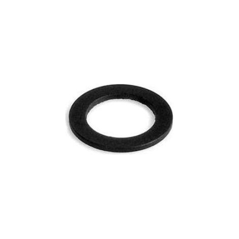 RONDELLE GUIDE DE PISTON POUR NETTOYEUR HAUTE-PRESSION KARCHER - 51164580