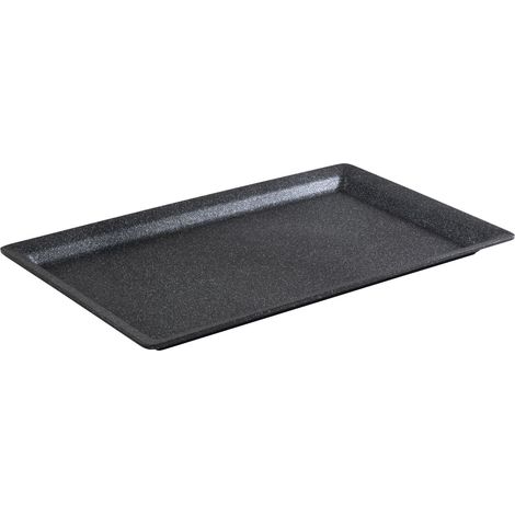 Plateau à servir GN1/1 - Emga (1/4)