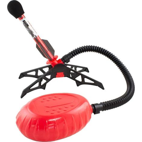 Cooee Pool-Wasserspielzeug Stomp Rockets (1/3)