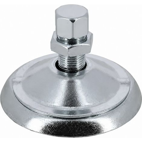 Blasenbefestigungsstück für 200 und 300 Liter horizontal und vertikal