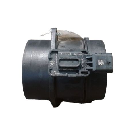 [PRODUIT D'OCCASION] Debitmetre Air MERCEDES Classe C 2007- ♻️ Ref Oe. 6450900048 - Garantie à vie (1/3)