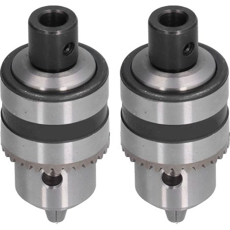 Druckfeder-Gasfeder mit Aufblasventil, 42000 N Anfangskraft, Serie 4200, YX4200-025 (1/5)
