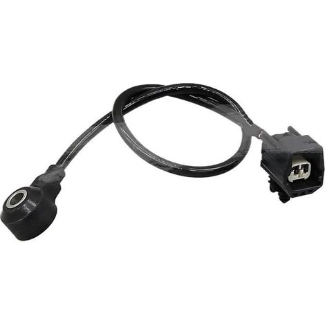 Klopfsensor 98MF12A699Ba Klopfsensor 2014-2016 Kompatibel mit Ford Transit zum Anschluss des Motorklopfsensors (1/5)