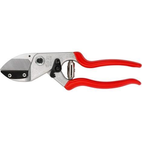 FELCO 31