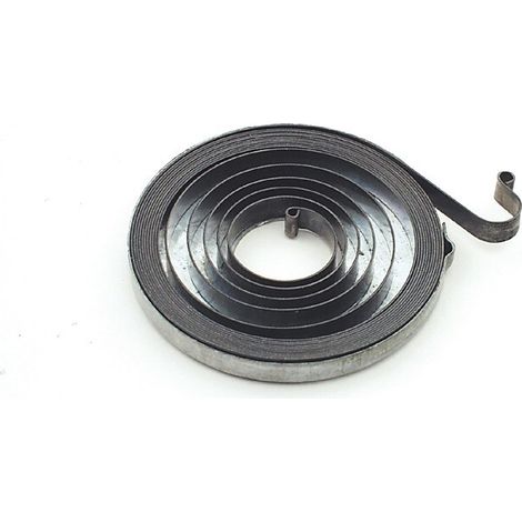 Muelle arranque STIHL 11141900600 - 1114-190-0600