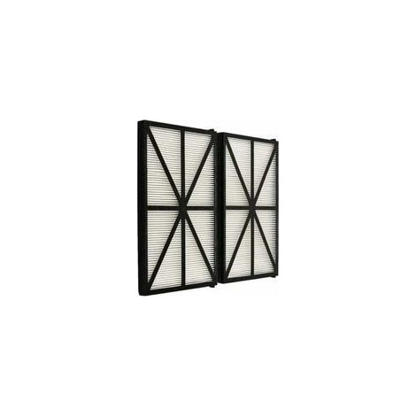 Testeur de Pression D'Azote pour Climatiseur Systèmes Réfrigération R134a R22 R407C R410A (1/5)