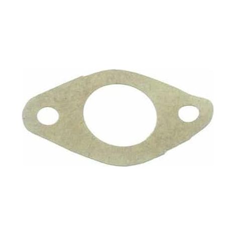 Joint de carburateur BRIGGS et STRATTON 65647 modèles 142000 - 143000 - 170400 - 191400