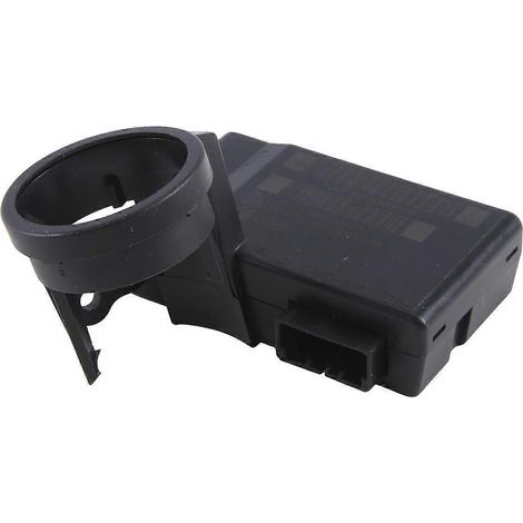 Pour Compass Compass Guide 56040547AJ Contrôleur antivol-- (1/5)