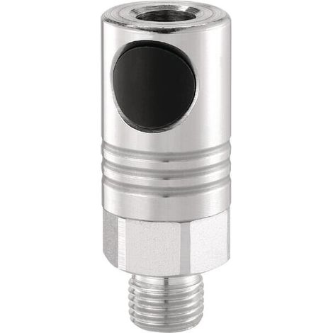 Acop. r谩p. seg. macho BSP 1/2 PREVOST CSM061153