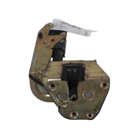 [PRODUIT D'OCCASION] Serrure Porte Coulissante Droit PEUGEOT 807 ♻️ Ref Oe. 9138a6 - Garantie à vie (1/3)
