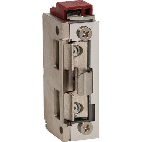 Orno OR-EZ-4037 electroimán compacto para seguridad de puertas