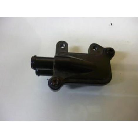 [PRODUIT D'OCCASION] Antipollution origine pour scooter Yamaha 50 BWS 2004-2010 5WW