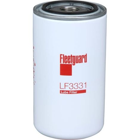 Filtre FLEETGUARD LF3331