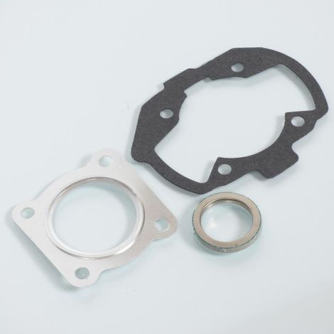 Motordichtung P2R für Roller Peugeot 50 Ludix Classic 2008 bis