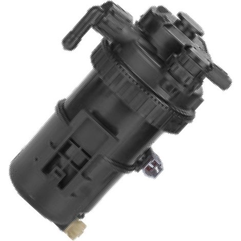 Fuel filter 8702310ANB for Isuzu D-MAX/JIM 2015 2.5TDI (1/4)
